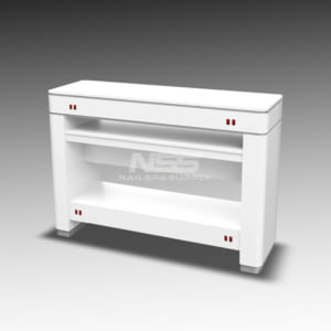 Dryer 4 Person Model Taylor