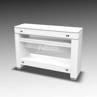 Dryer 4 Person Model Taylor