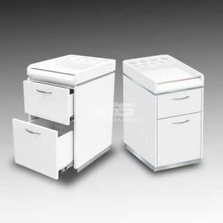 Pedicart (Pedikit) Model Taylor Small