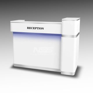 Reception Model Taylor