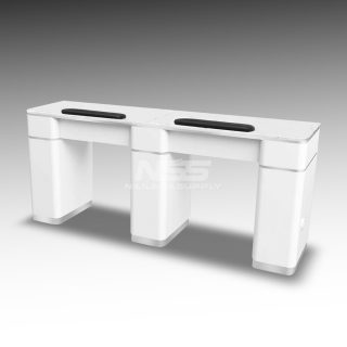 Table Double Model Taylor