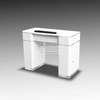 Table sinlge Model Taylor