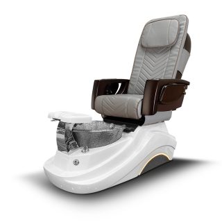 NQ Spa Grey P21_Leather Padset P22