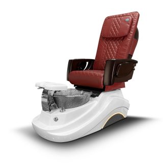 NQ Spa Grey P21_Leather Padset P26