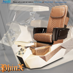 SALE OFF 25% PHINX SPA - PROMOTION SPECIAL