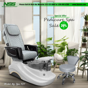 SALE OFF 20% NQ PROMOTION