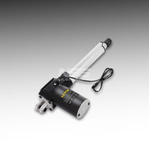 P9 hydraulic recline/incline