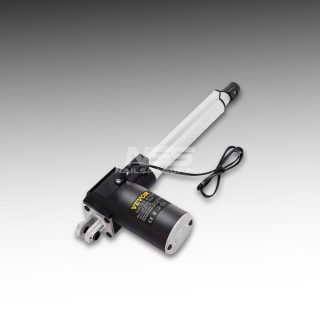 P9 hydraulic recline/incline