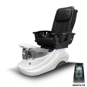 Nq Spa Grey P9_Leather Padset P22