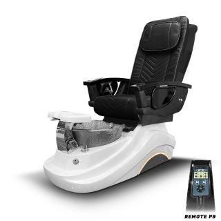 Nq Spa Grey P9_Leather Padset P22