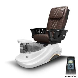 Nq Spa Grey P9_Leather Padset P26