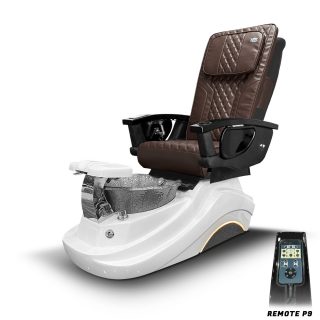 Nq Spa Grey P9_Leather Padset P26