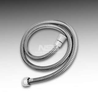 Shower Hose