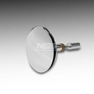 Drain Cap, Drain Stopper
