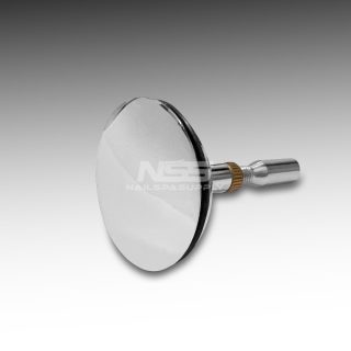 Drain Cap, Drain Stopper
