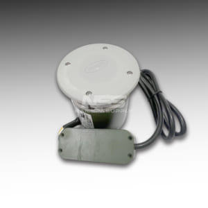 Luraco Motor (Motor Only)