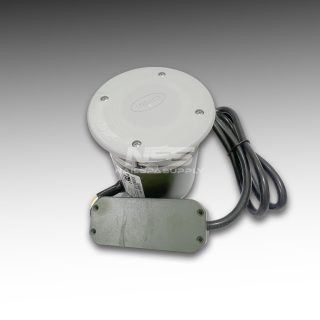 Luraco Motor (Motor Only)