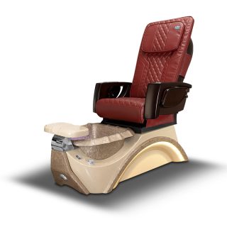 Dover Spa Cream P21_Learther Padset P26