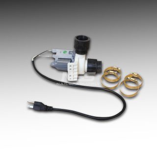 Drain Pump