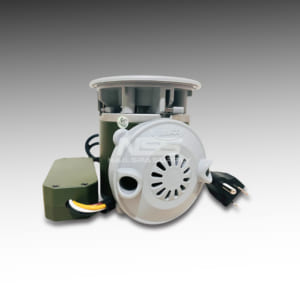 Luraco Magnet Jet Complete