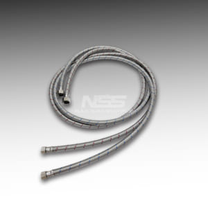 Spa Hose, Water Hose Hot and Cold