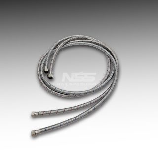 Spa Hose, Water Hose Hot and Cold