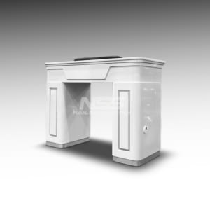 Table single Model Vegas