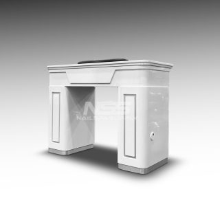 Table single Model Vegas