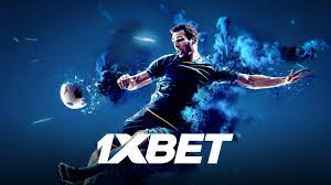 Avis et avis 1xBet;  Classements de novembre 2024