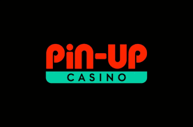 
 Full review of Pin Up Casino
