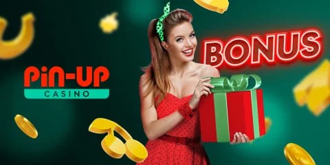 Pin-Up Casino Saytının Qiymətləndirilməsi.