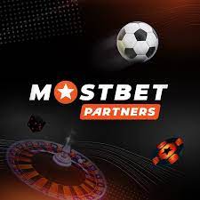 The Exciting World of Mostbet and the Evolution of Gaming