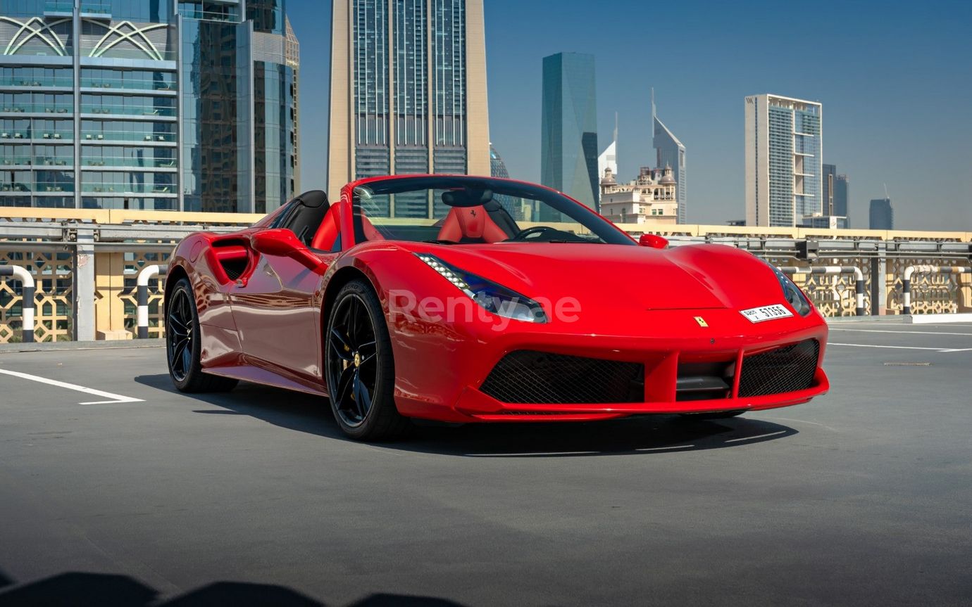 Tips-to-rent-a-ferrari-in-dubai-V025