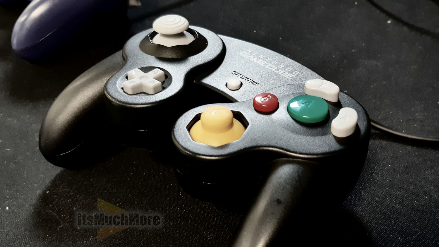 Die 5 besten GameCube-Spiele aller Zeiten