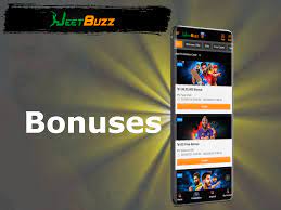 JeetBuzz App Download And Install Apk for Android and iphone Gadgets