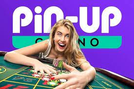 Is PIN-UP Gambling Enterprise the Right Choice for You? A Detailed Testimonial