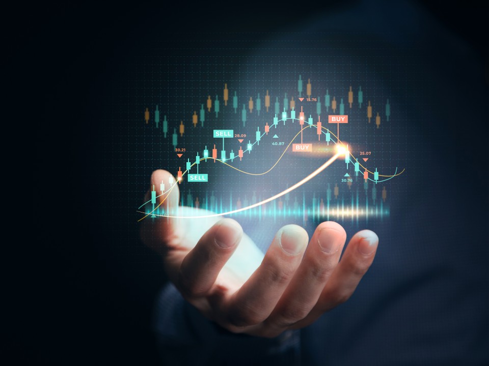 Just how to position orders at Exness: Reliable and optimum method