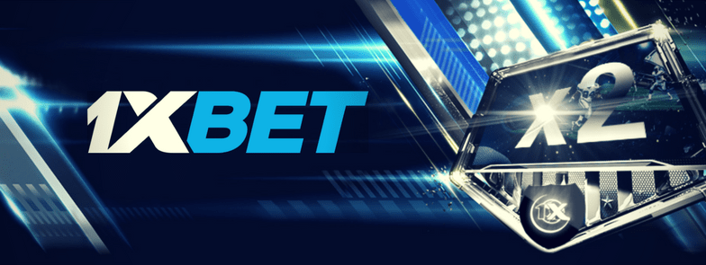 Редактор игорного заведения 1xBet Посмотреть общую информацию об онлайн-казино 1xBet